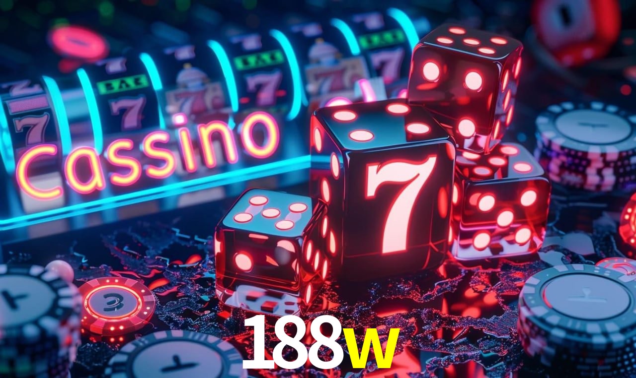 Statistics 188w