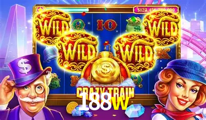 A Revolução dos Aplicativos de Jogos no 188w