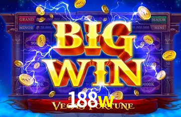 Desvendando o Mundo dos Jogos Virtuais na 188w