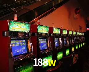 Desvendando o Mundo dos Jogos Virtuais na 188w