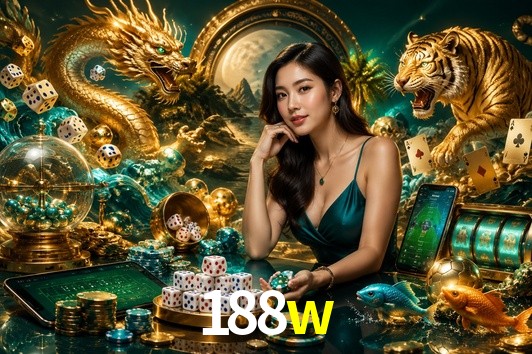 Flash Promotion 188w