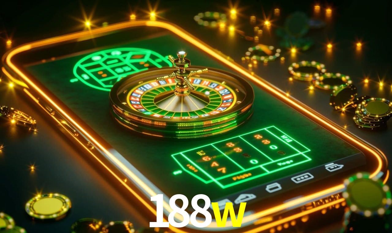 Login Seguro 188w