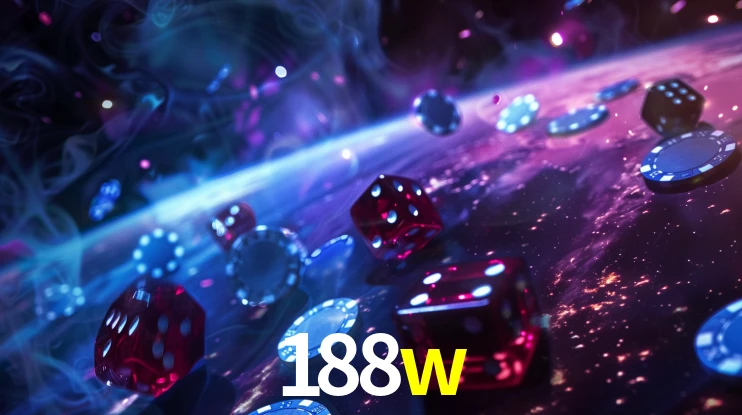 Secure Login 188w