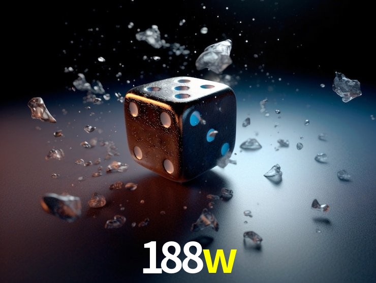 Sistemas de Segurança 188w