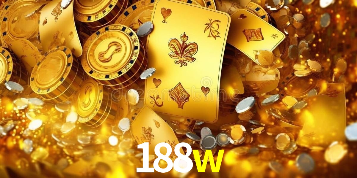 Desvendando o Mundo dos Jogos Virtuais na 188w