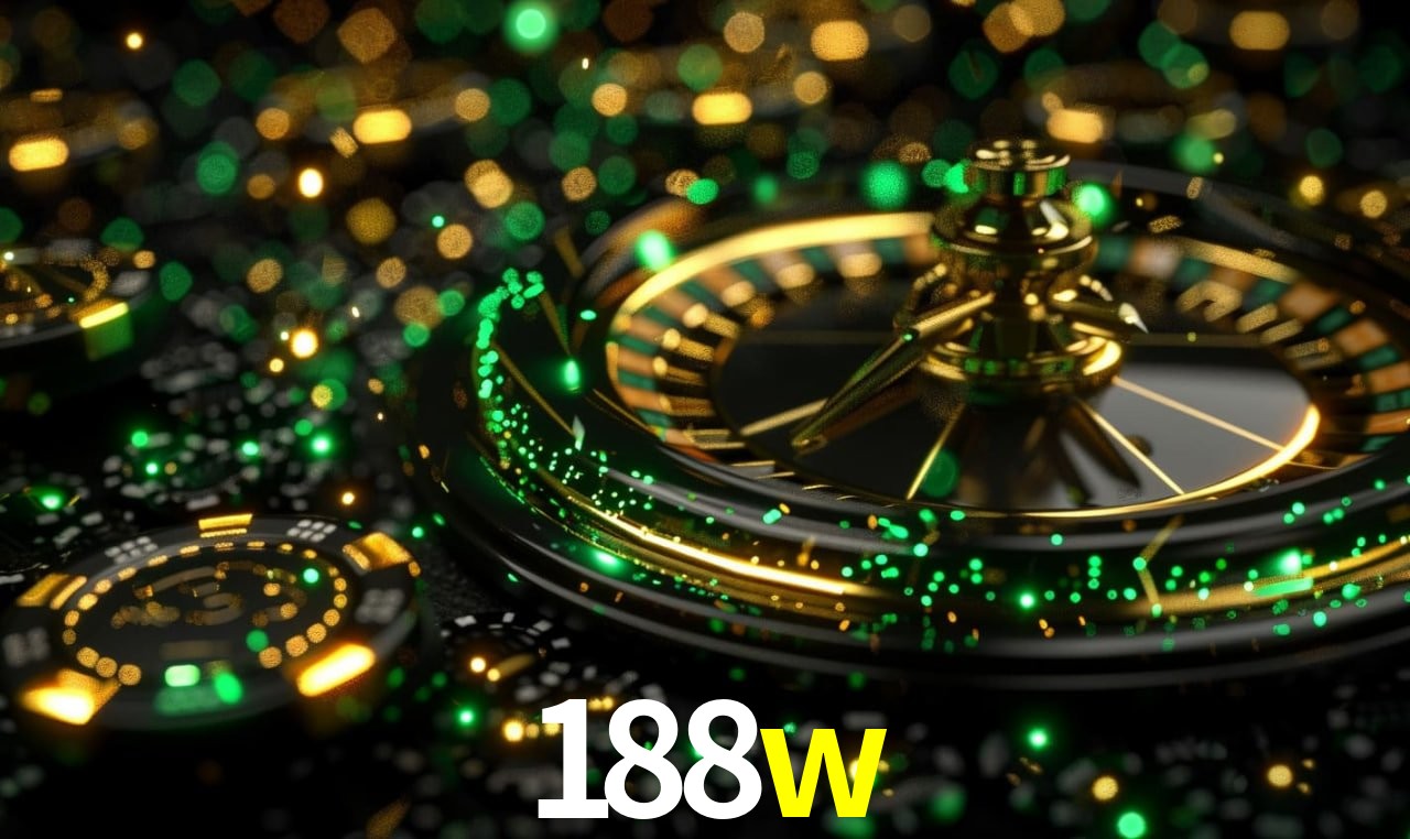 Promoções Sazonais 188w