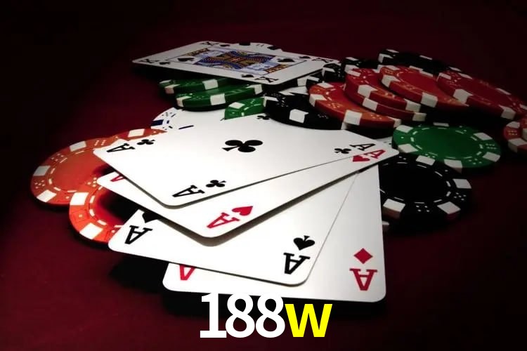 Programa VIP 188w