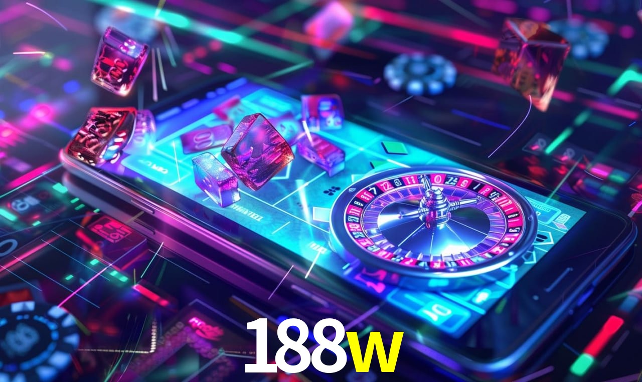 Estratégias Crash Games 188w