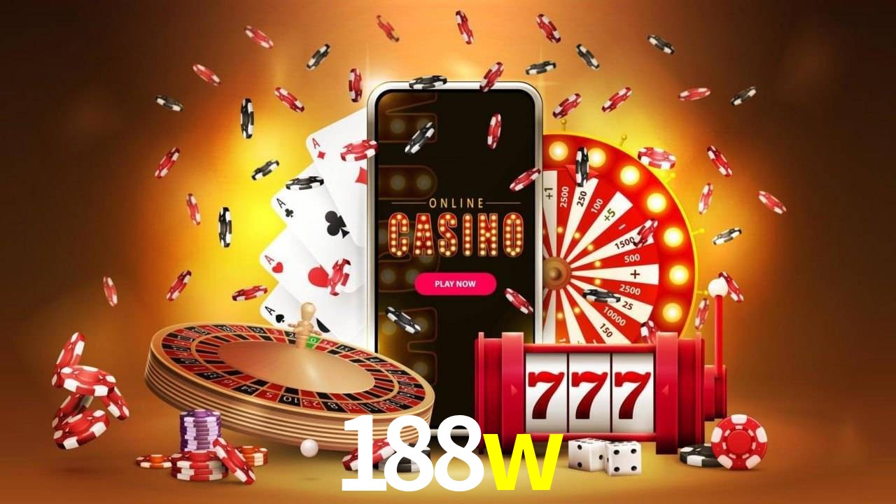 Avaliações dos Jogadores 188w