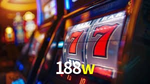 Diretório de Jogos 188w