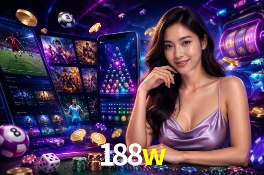 Weekend Specials 188w