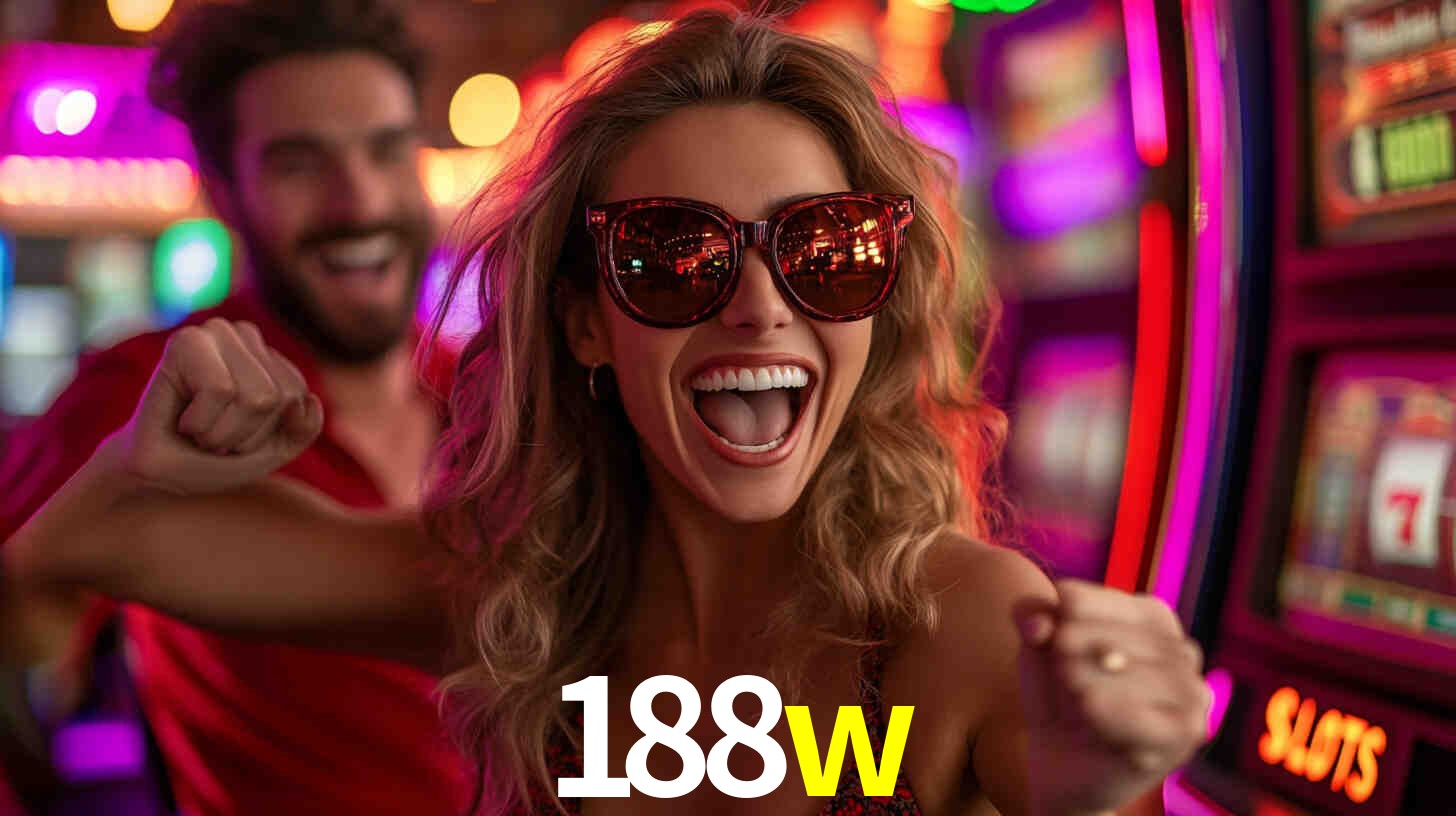 Descubra a Essência do 188w: Nossa História e Compromissos