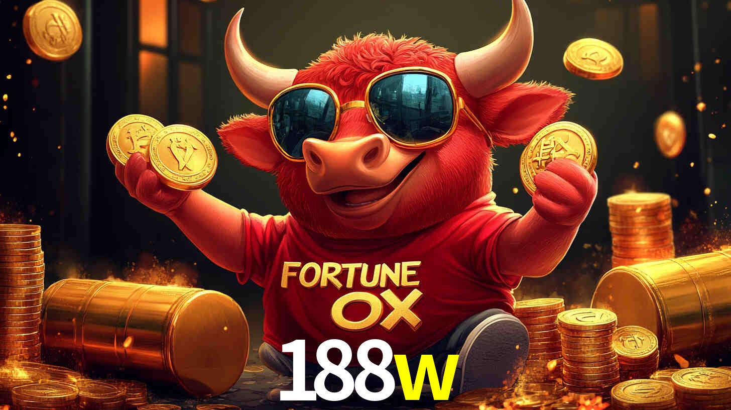 A Popularidade dos Caça-Níqueis no 188w