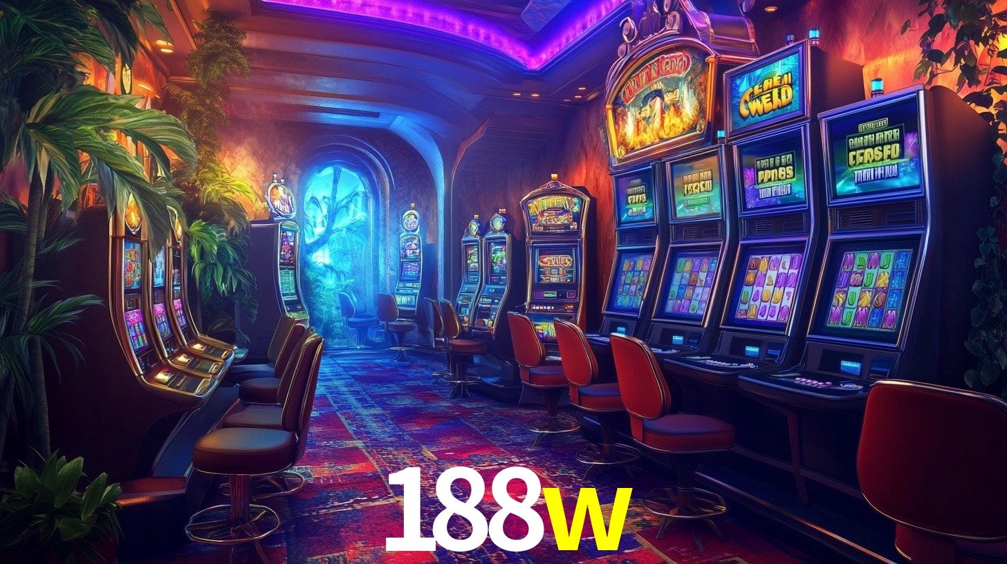 Programa VIP 188w