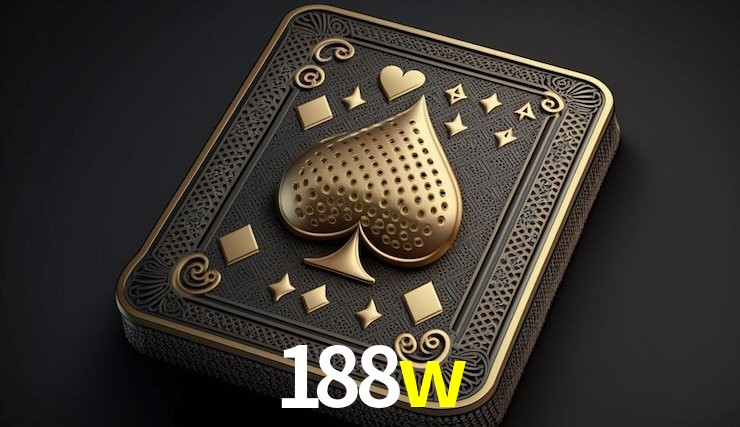 Apostas de Basquete 188w