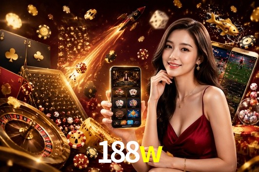 Platform Technology 188w