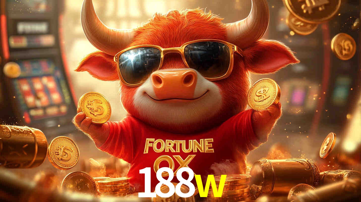 188w,188w.com