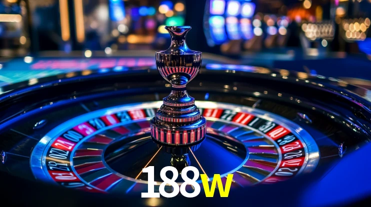 188w,188w.com