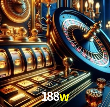 Mesa de Blackjack 188w