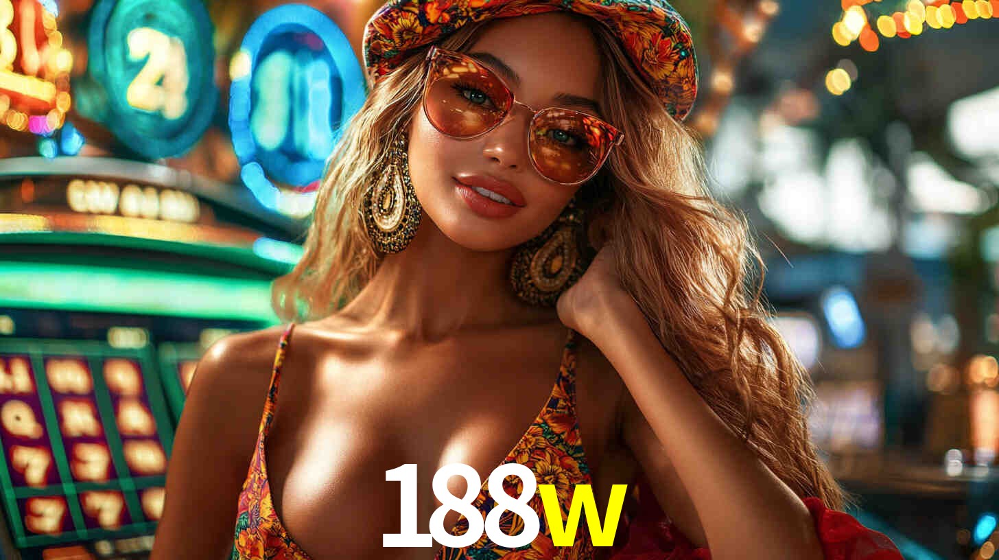 Premium Interface 188w