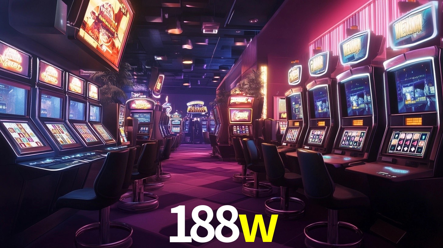 188w Bônus - 188w visual 1