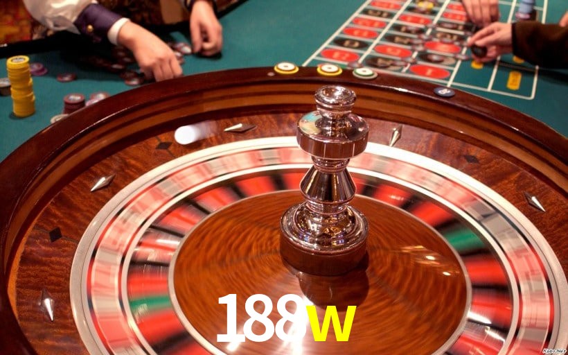 Jogos Exclusivos 188w