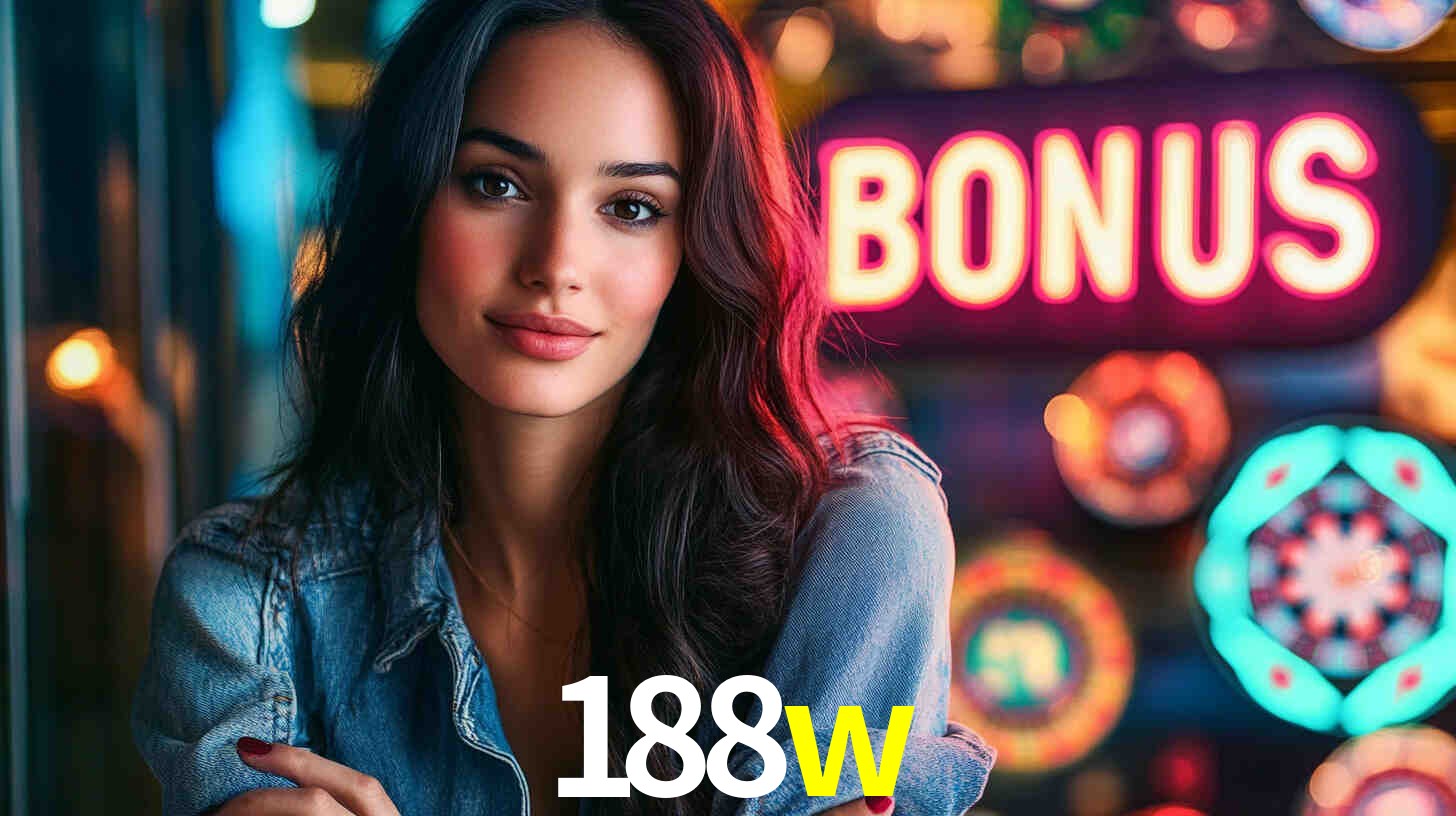 188w.com