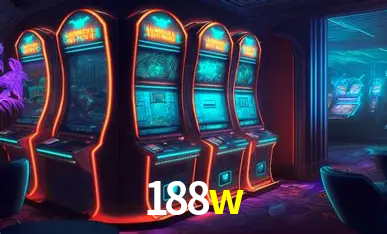 A Emoção da Loteria na 188w: Uma Chance de Mudança de Vida