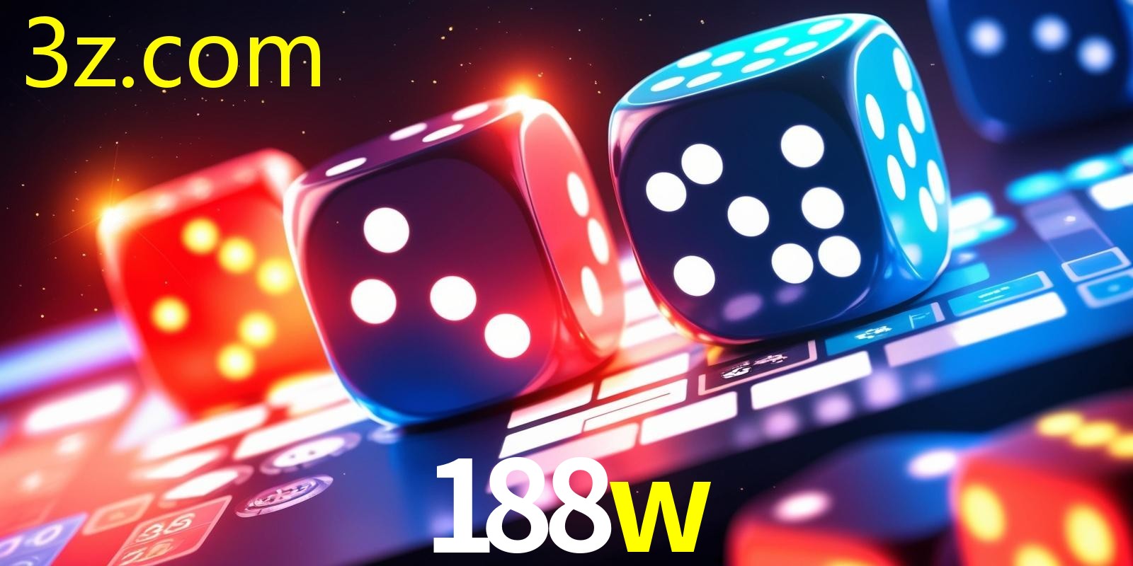 Fortune Tiger Slot no Site 188W.COM