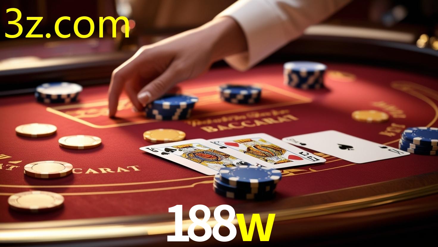 Jogos Crash na 188W.COM