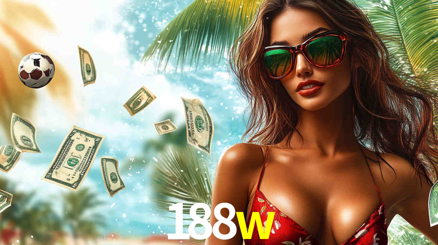 Explorando a Categoria de Eventos em Apostas na 188w