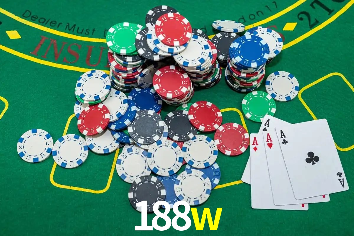 Estatísticas Esportivas 188w