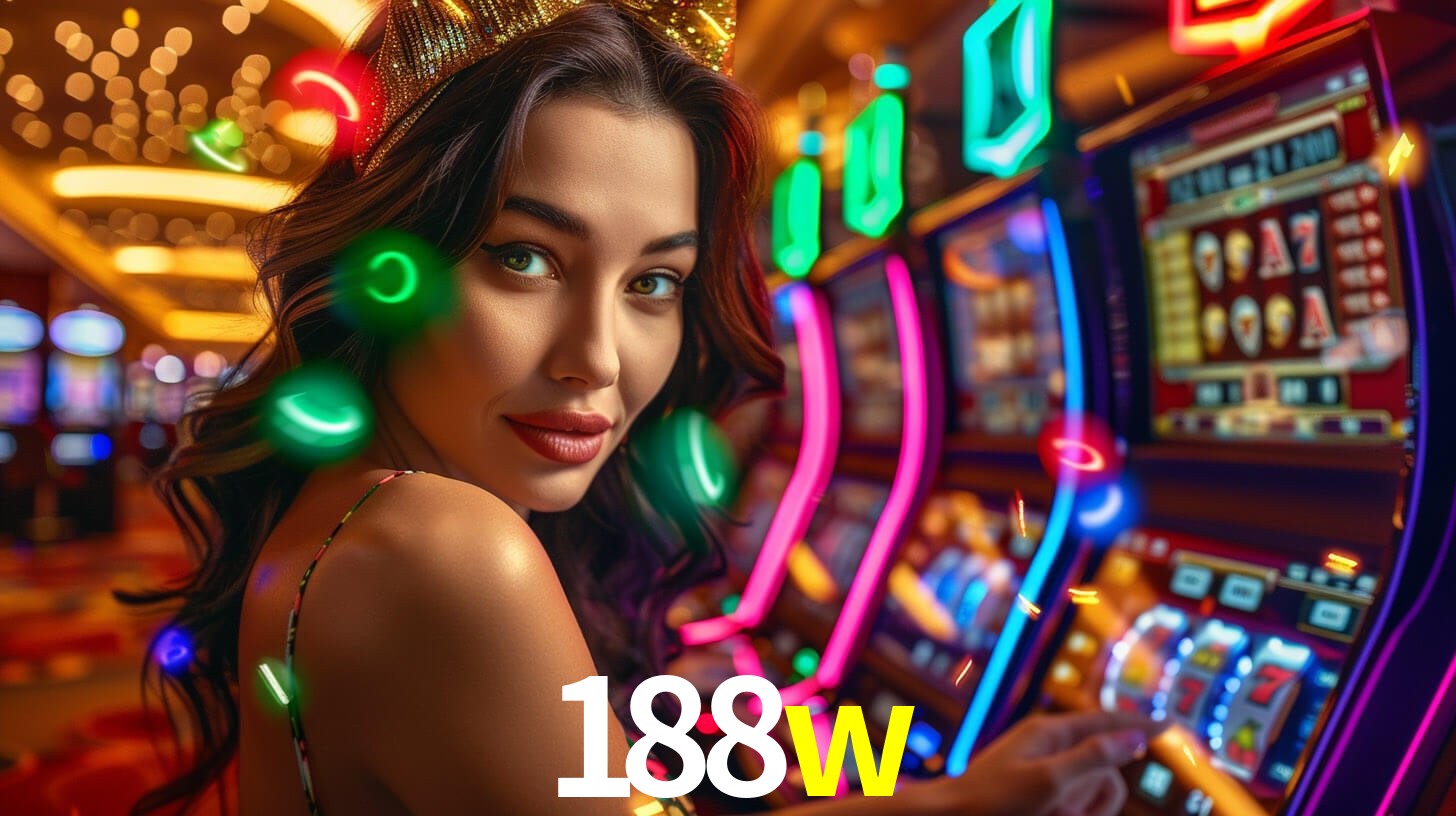 Interface Premium 188w