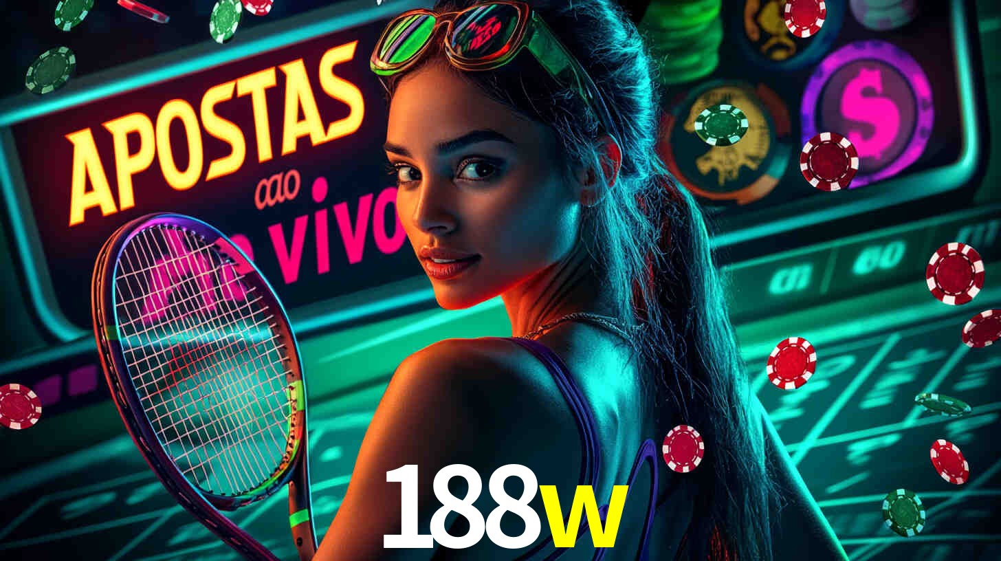 Jogo Spaceman 188w