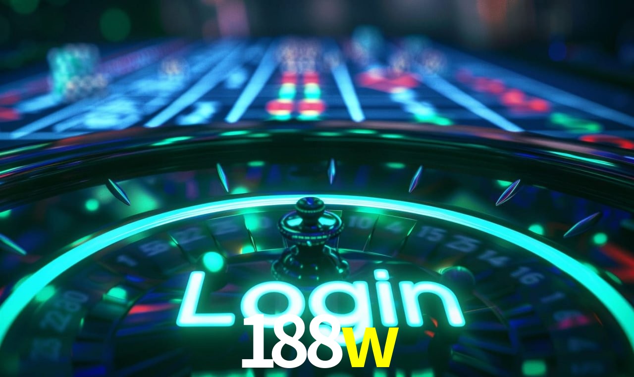 Diretório de Jogos 188w