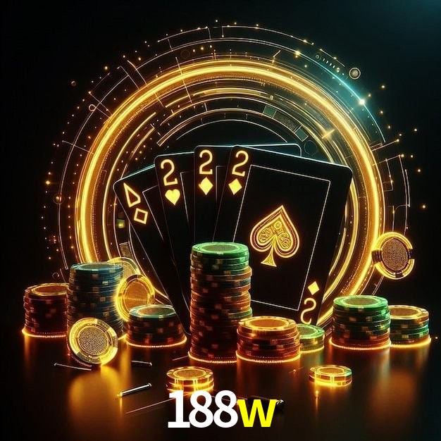 Integração de APIs 188w