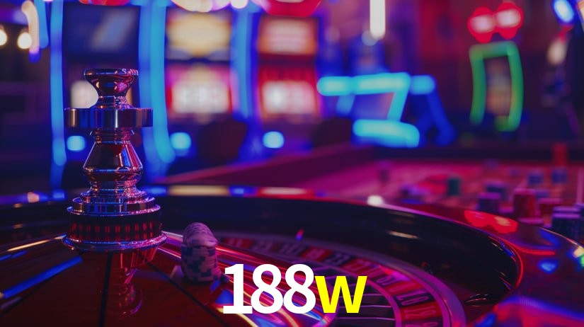 188w.com