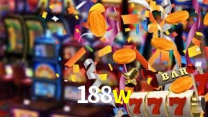 188w.com