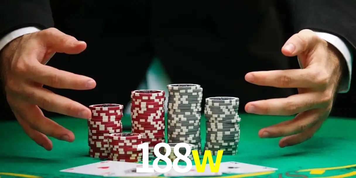 Especiais de Fim de Semana 188w