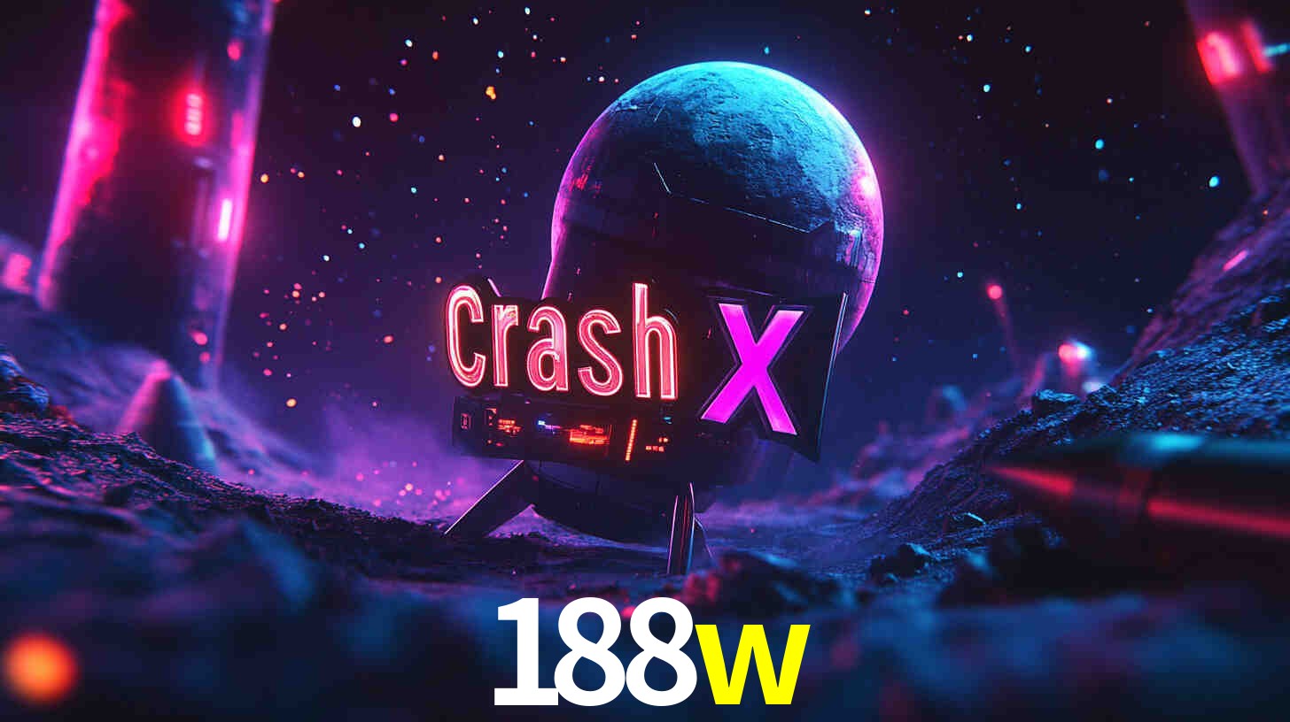Desvendando o Mundo dos Jogos Virtuais na 188w