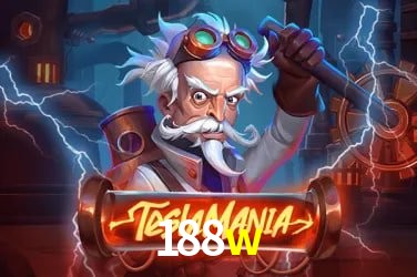 Promoções Sazonais 188w