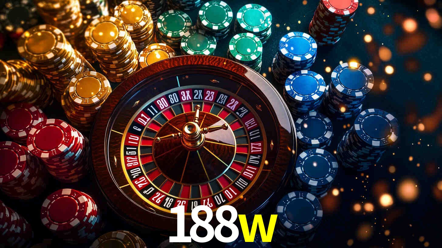Ofertas Imperdíveis na 188w: Promoções e Bônus Que Valem a Pena
