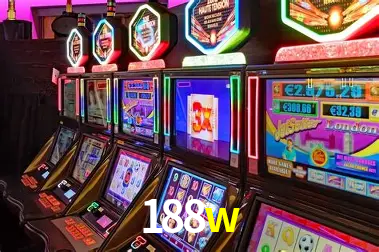 Descubra o Programa VIP da 188w: Vantagens Exclusivas para Jogadores