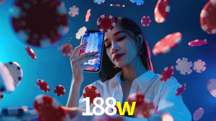 Interface Premium 188w