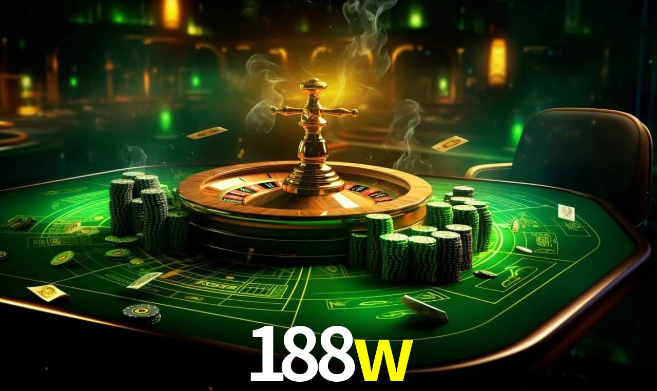 Programa VIP 188w