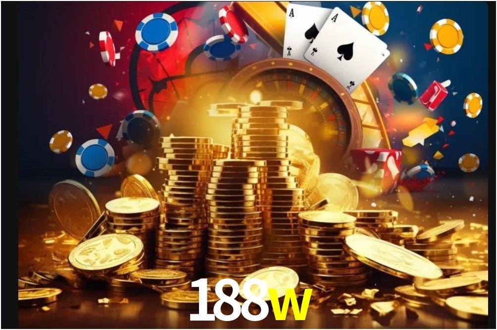 Mesa de Blackjack 188w