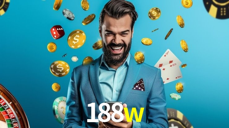 Mesa de Blackjack 188w