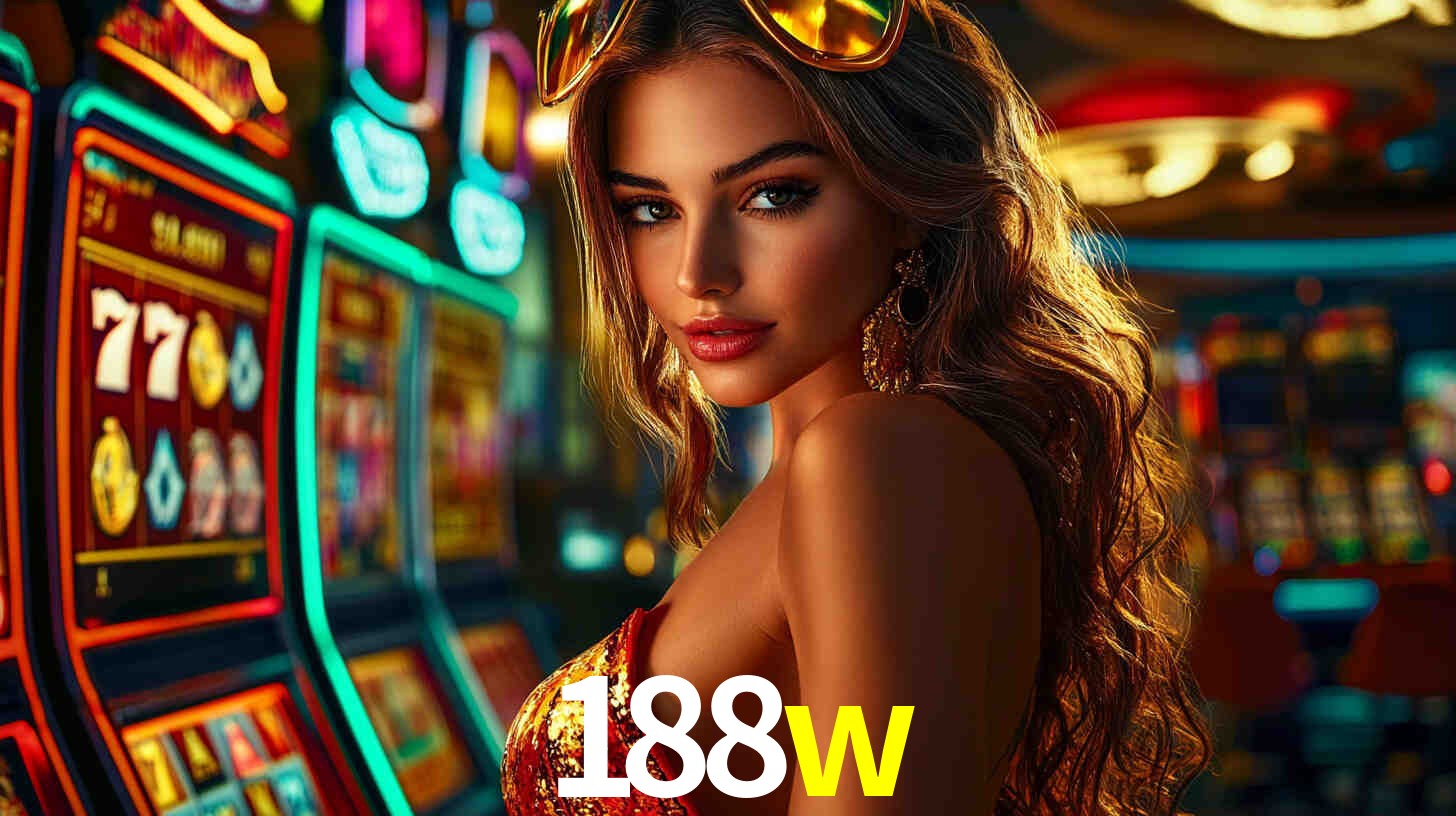 Bônus Diários 188w