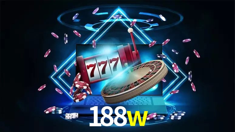 Ofertas Exclusivas 188w