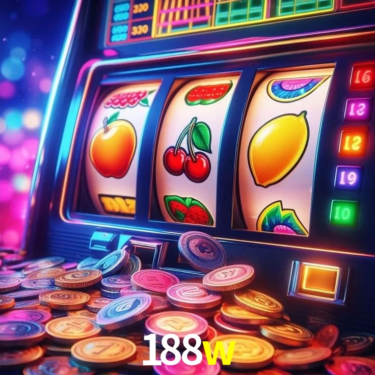 Login Seguro 188w